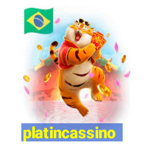 platincassino