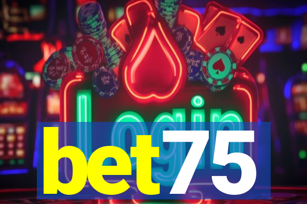 bet75