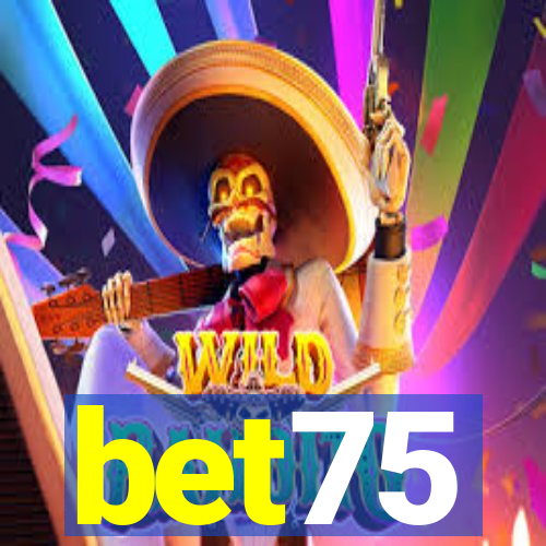 bet75