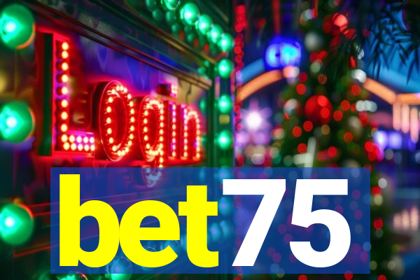 bet75