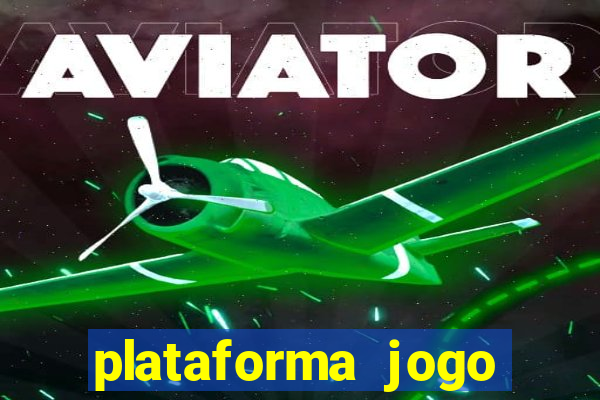 plataforma jogo gusttavo lima