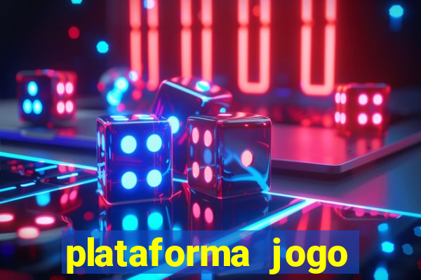 plataforma jogo gusttavo lima