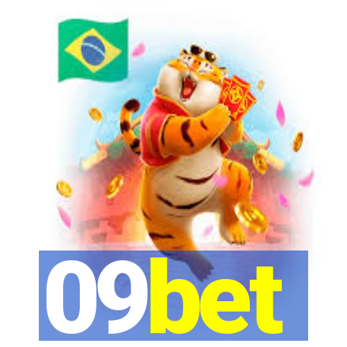 09bet