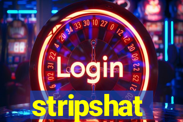 stripshat