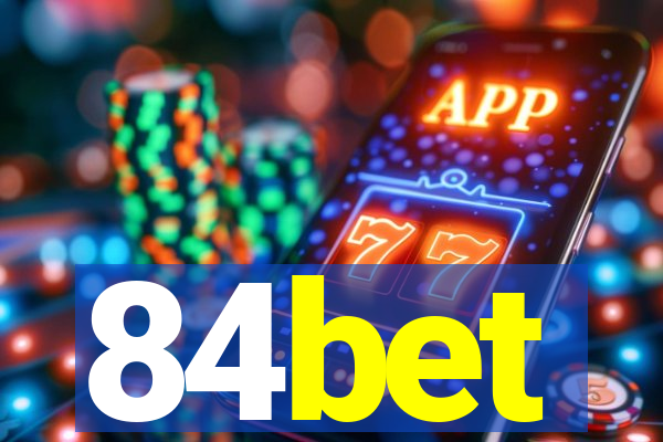 84bet