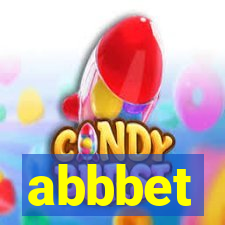 abbbet