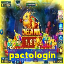 pactologin