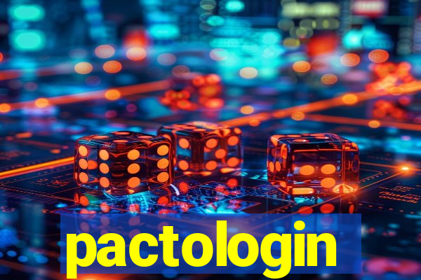 pactologin