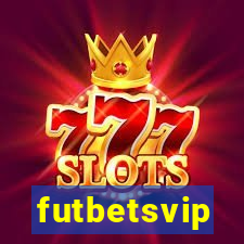 futbetsvip