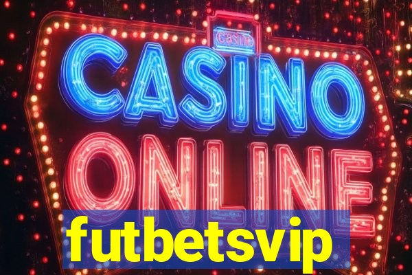 futbetsvip