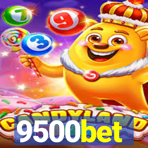 9500bet