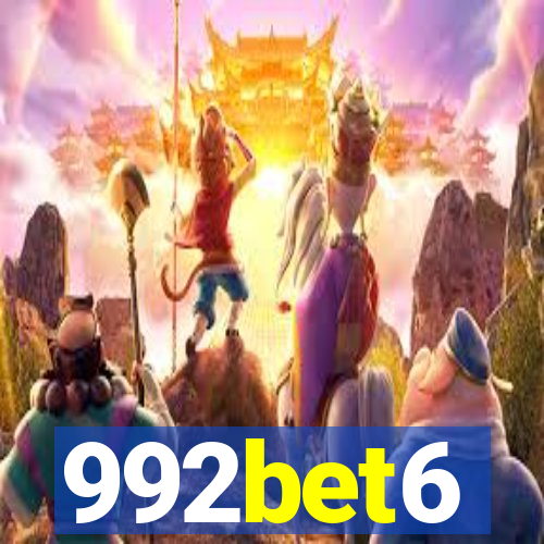 992bet6