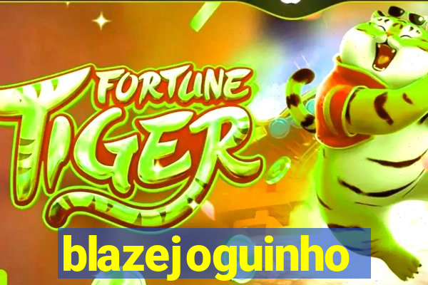 blazejoguinho