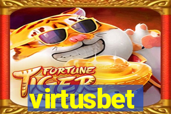 virtusbet