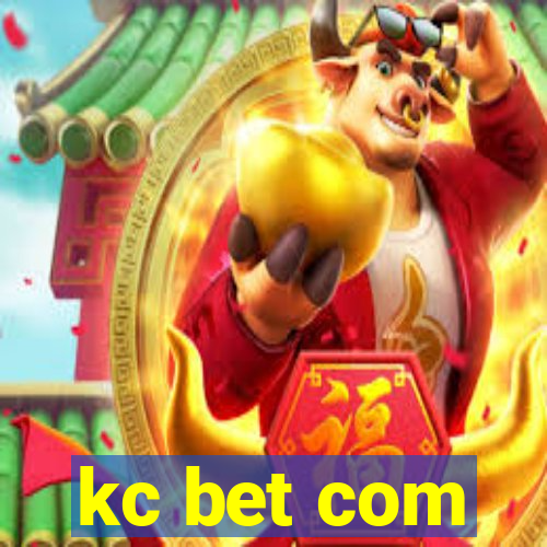 kc bet com