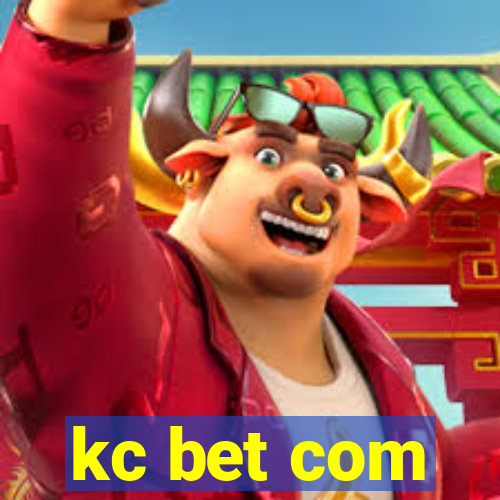 kc bet com