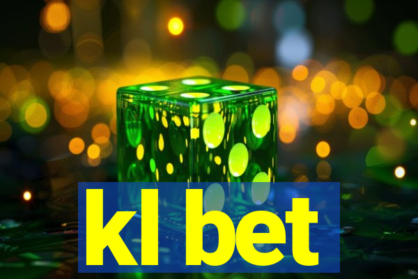 kl bet