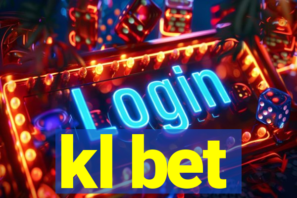 kl bet