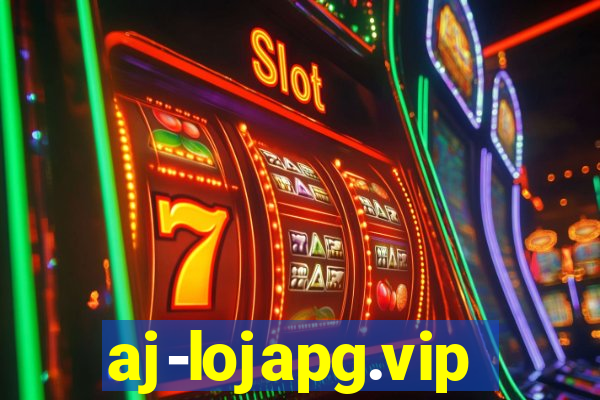 aj-lojapg.vip