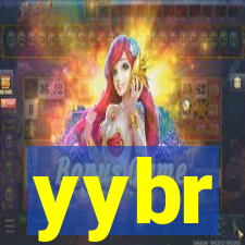 yybr