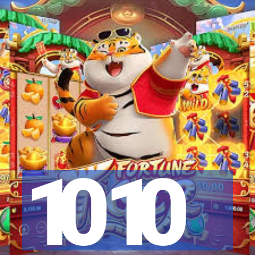 1010