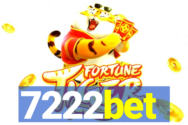 7222bet