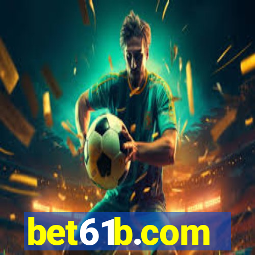 bet61b.com