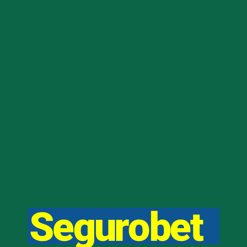 Segurobet