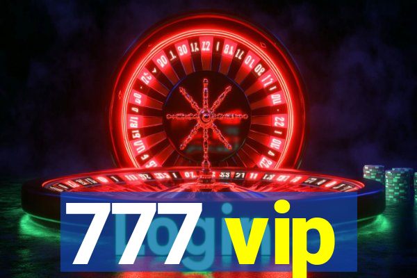 777 vip