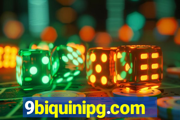 9biquinipg.com