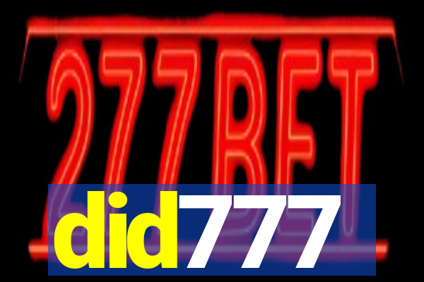 did777