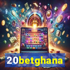 20betghana