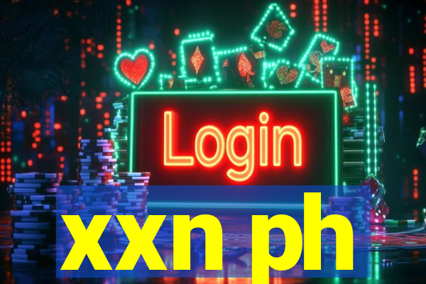 xxn ph