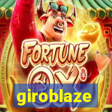 giroblaze