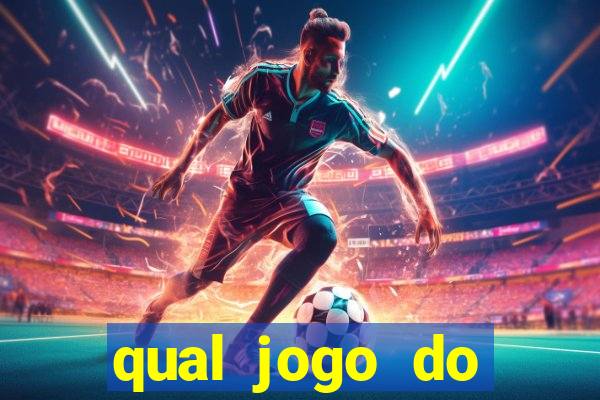 qual jogo do tigrinho ta pagando agora