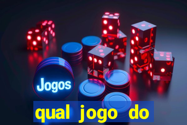 qual jogo do tigrinho ta pagando agora