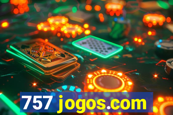 757 jogos.com