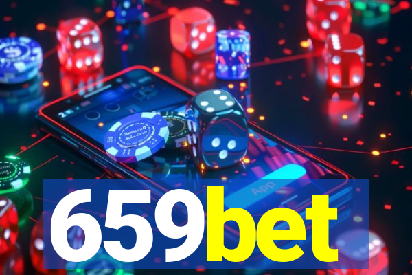 659bet