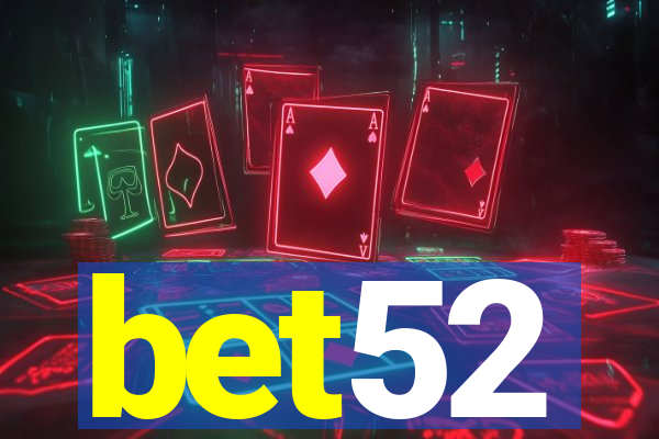 bet52