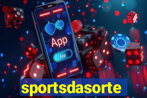 sportsdasorte