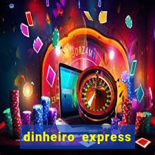 dinheiro express mercado pago aumenta