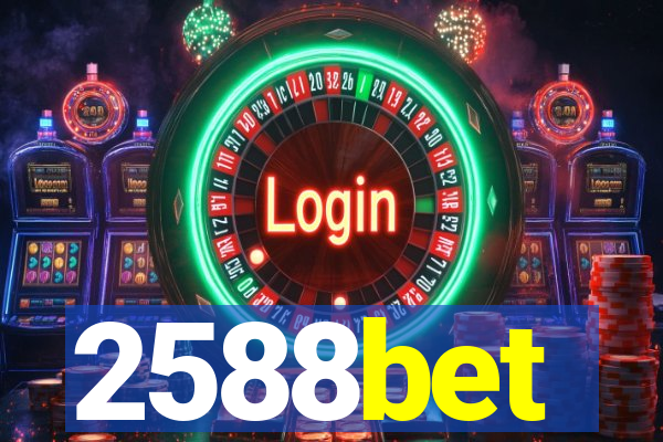 2588bet