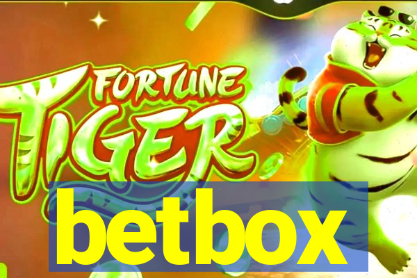 betbox