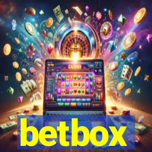 betbox