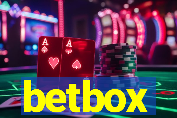 betbox