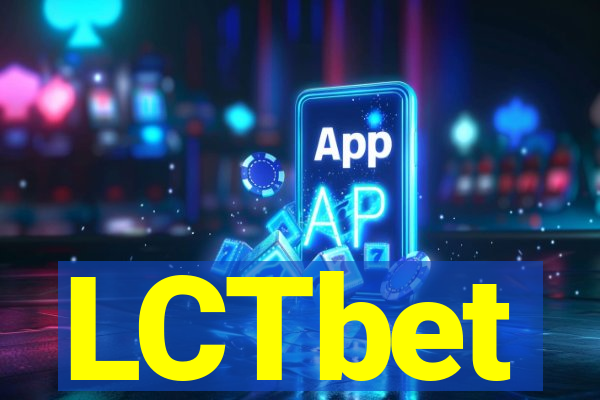 LCTbet