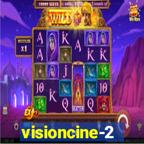 visioncine-2