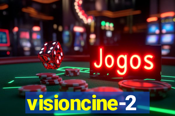 visioncine-2