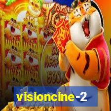 visioncine-2