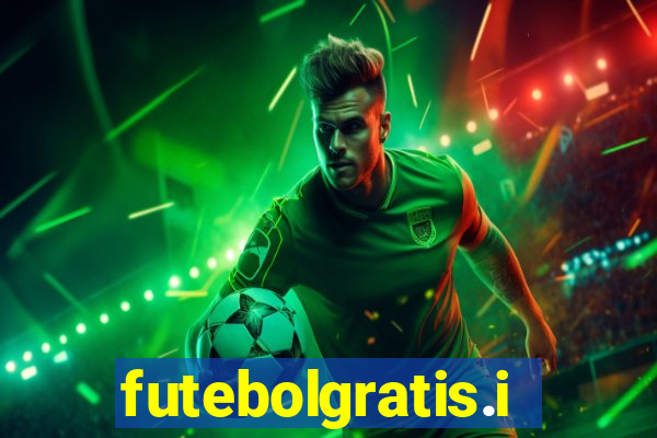 futebolgratis.io